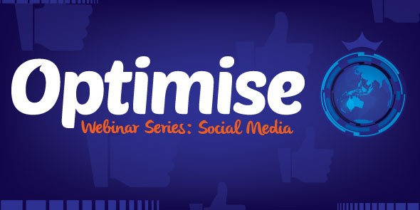 590x295_linkedin-post-image