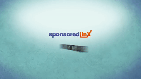 using gifs in facebook ads