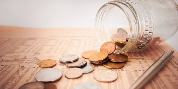 most common marketing challenges