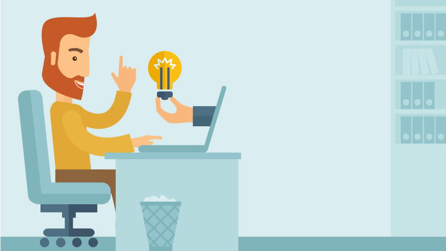 Instagram Live For Your Small Business