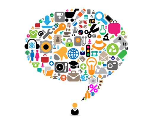 Creating High Converting Content