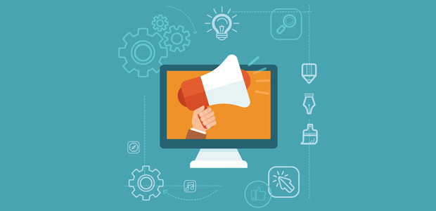 Creating High Converting Content