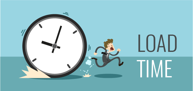 increasing landing page seo