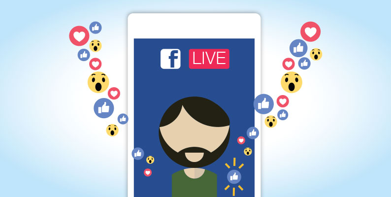 Video Marketing Trends